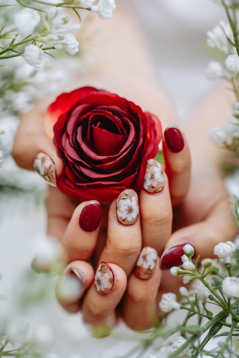 atelier Rulucca幕張スタジオ_投稿写真