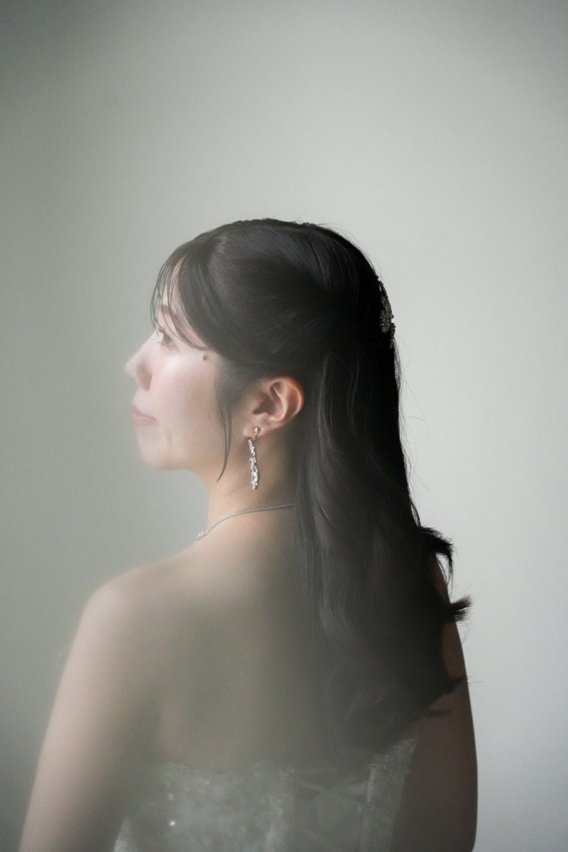 Creators'Genic_投稿写真