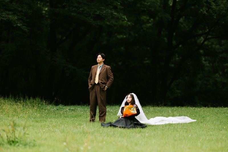 Lovegraph Wedding Tokyo（ラブグラフウェディング東京）_投稿写真