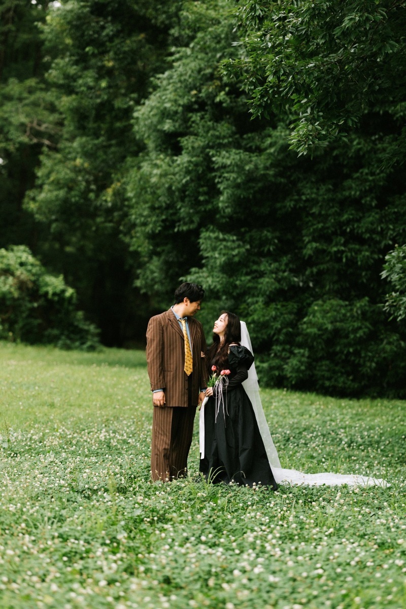 Lovegraph Wedding Tokyo（ラブグラフウェディング東京）_投稿写真