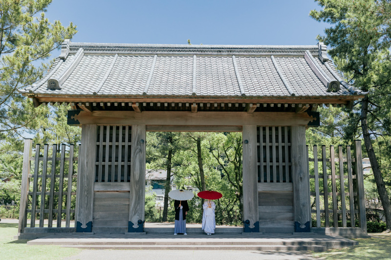 オシャレで大人な雰囲気を求める方へオススメ！_50942_投稿写真_2