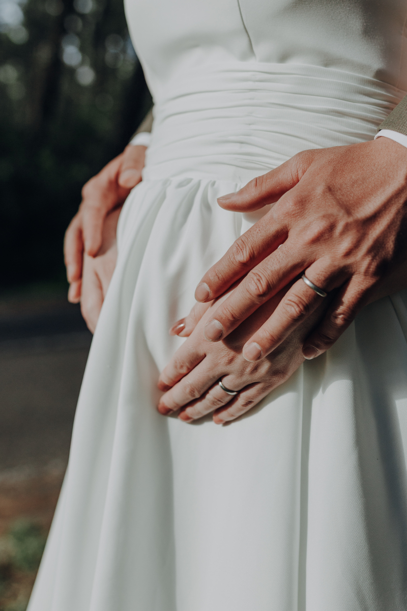 オシャレで大人な雰囲気を求める方へオススメ！_50942_投稿写真_3