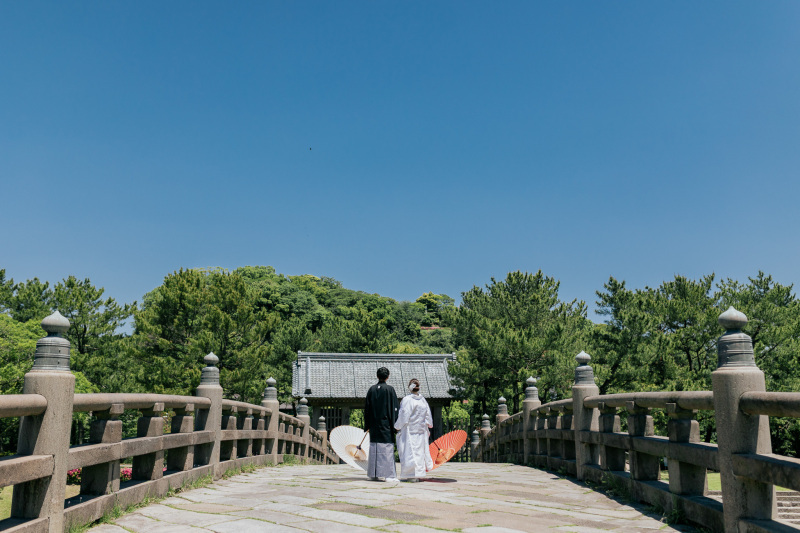 オシャレで大人な雰囲気を求める方へオススメ！_50942_投稿写真_1