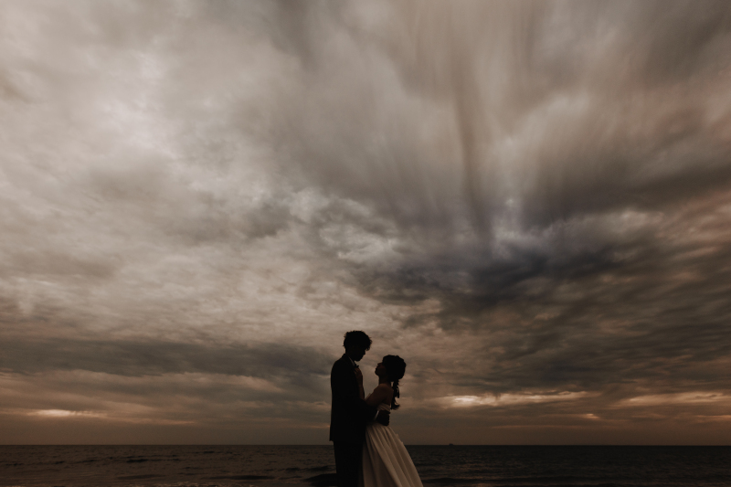 Lumiere (ルミエール)_投稿写真