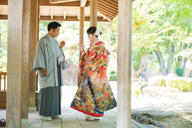 楽しくて最高！！また同じメンバーでお願いしたいです！_50943_投稿写真_1