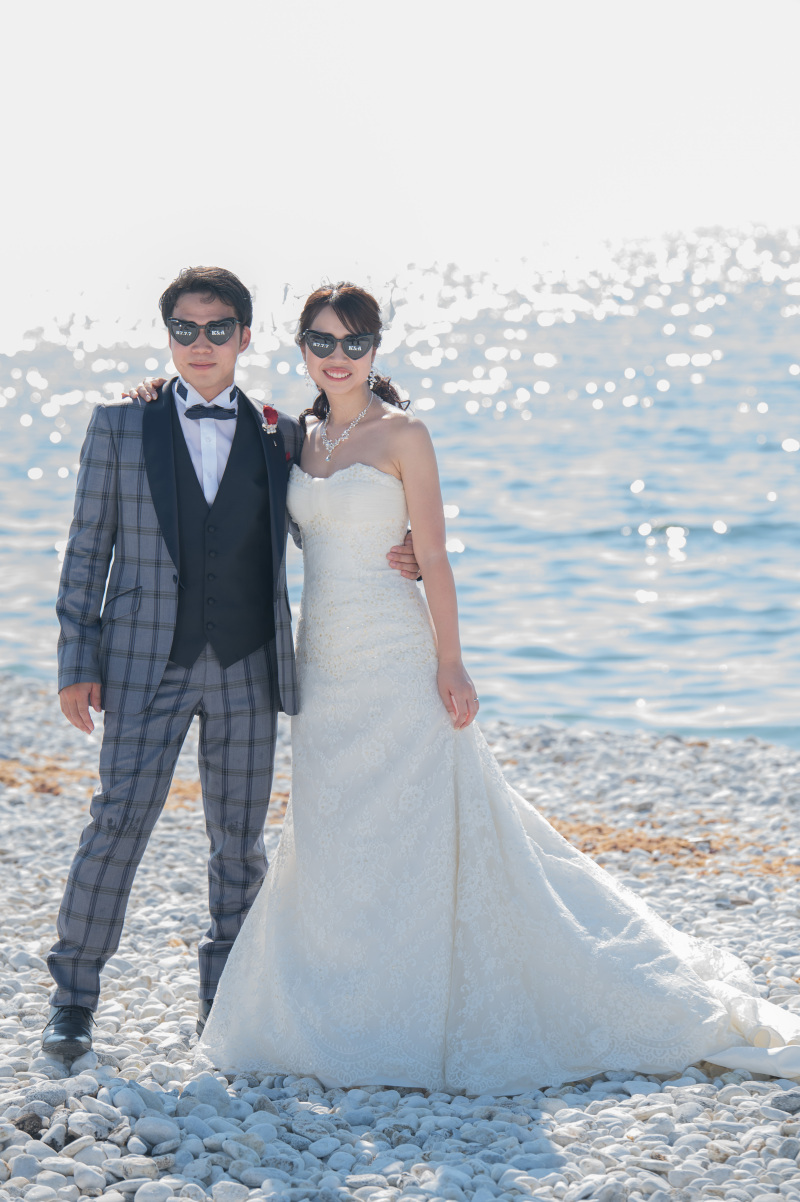 楽しくて最高！！また同じメンバーでお願いしたいです！_50943_投稿写真_3