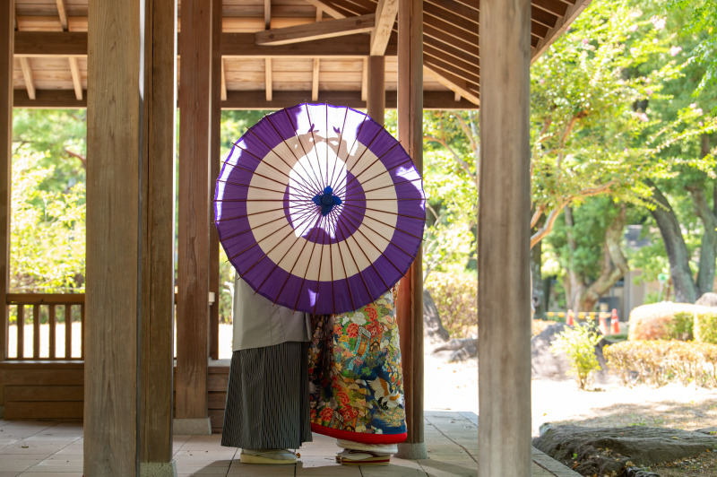 楽しくて最高！！また同じメンバーでお願いしたいです！_50943_投稿写真_2