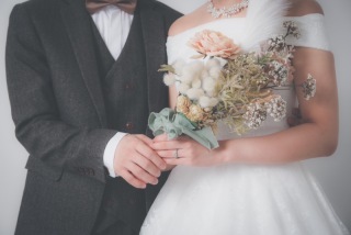 Photo Studio Jheart 横浜店（フォトスタジオジェイハート)_アドバイス写真