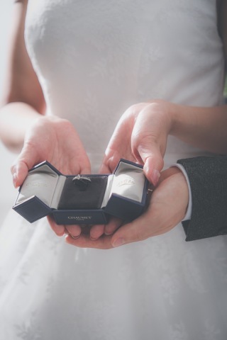 Photo Studio Jheart 横浜店（フォトスタジオジェイハート)_アドバイス写真