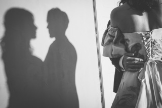 Photo Studio Jheart 横浜店（フォトスタジオジェイハート)_アドバイス写真