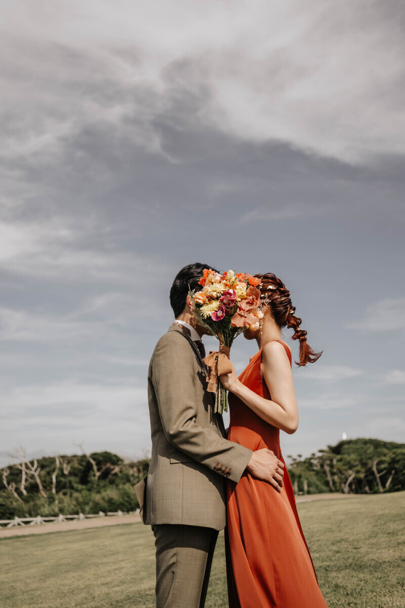 ドローンを使った壮大な映像が撮れる！_50949_投稿写真_1