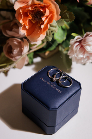 studio TO-WA_アドバイス写真