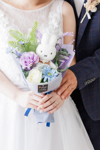 studio TO-WA_アドバイス写真