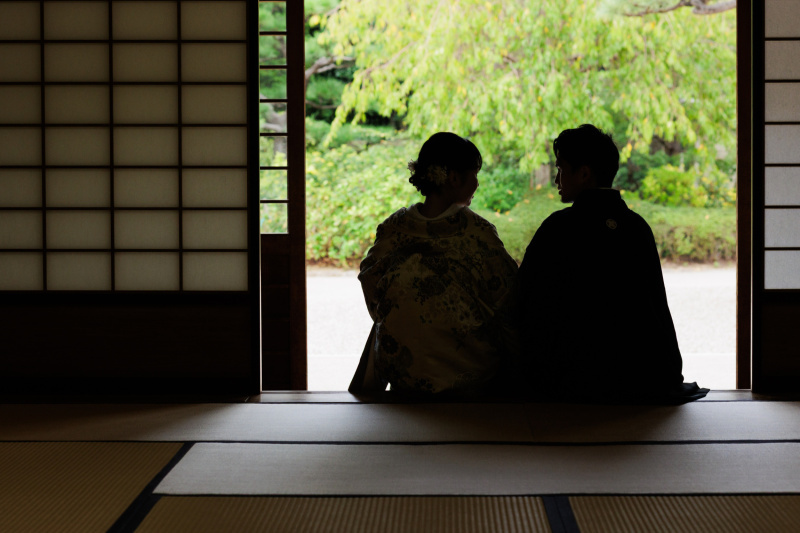 和装、洋装、カラードレス全部着たい人おすすめ◎_51400_投稿写真_2