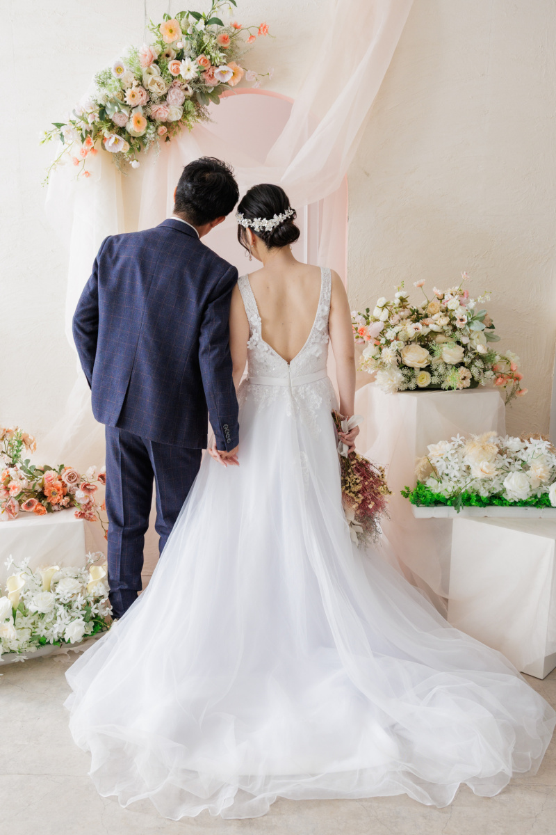 和装、洋装、カラードレス全部着たい人おすすめ◎_51400_投稿写真_3