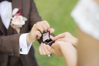 マーブルリゾートウェディング神戸【MARBLE RESORT WEDDING 神戸】_アドバイス写真