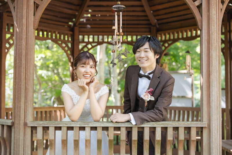 マーブルリゾートウェディング神戸【MARBLE RESORT WEDDING 神戸】_投稿写真