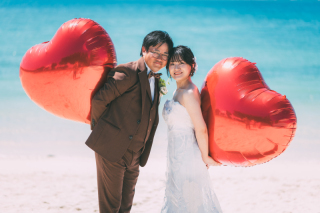 NOTE Art & Design_アドバイス写真