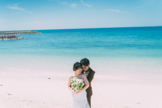 NOTE Art & Design_アドバイス写真