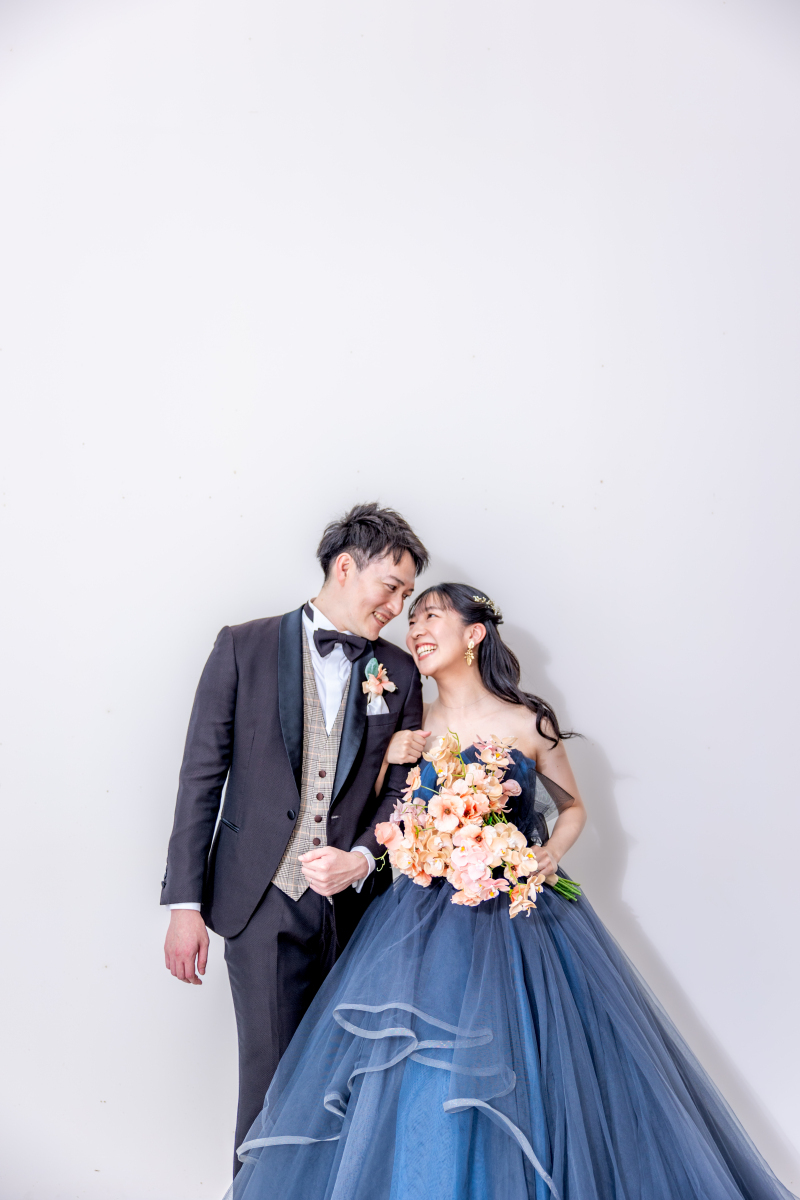 スタッフさんがみなさん素敵でした_50959_投稿写真_1