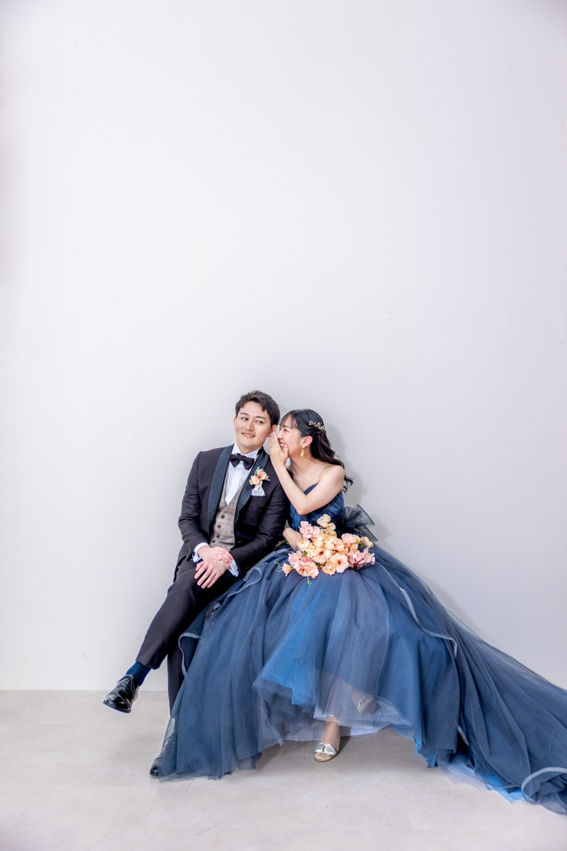 スタジオアロウズ名古屋_投稿写真