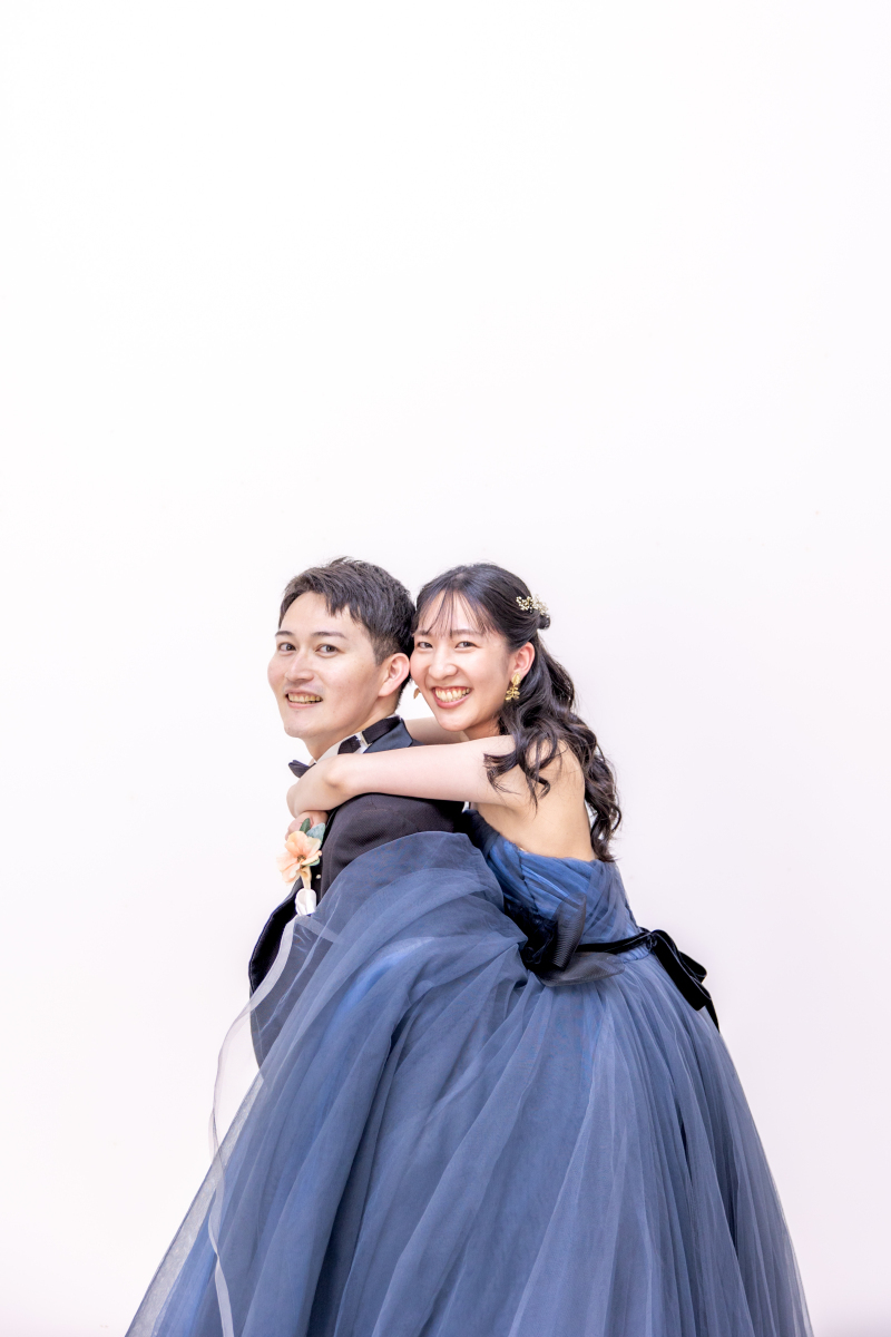 スタジオアロウズ名古屋_投稿写真