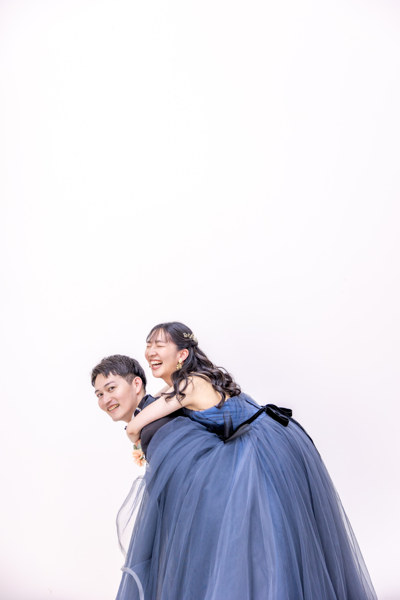 スタジオアロウズ名古屋_投稿写真