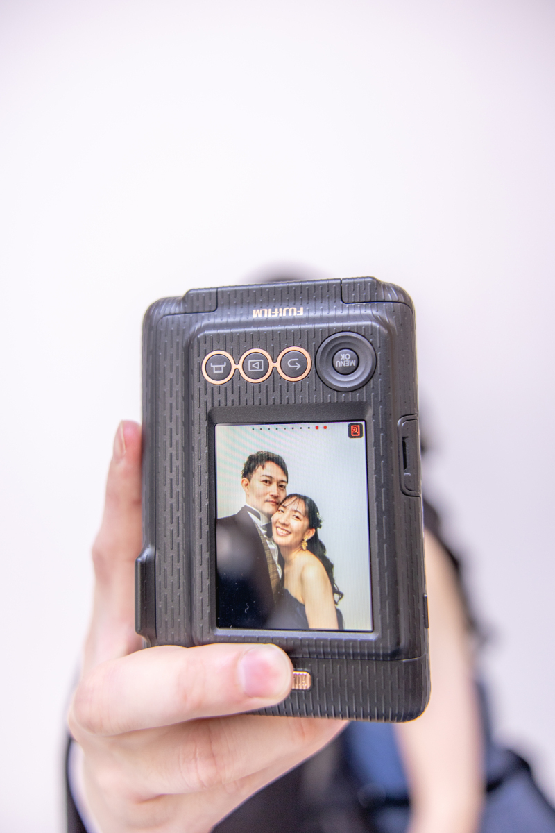 スタジオアロウズ名古屋_投稿写真