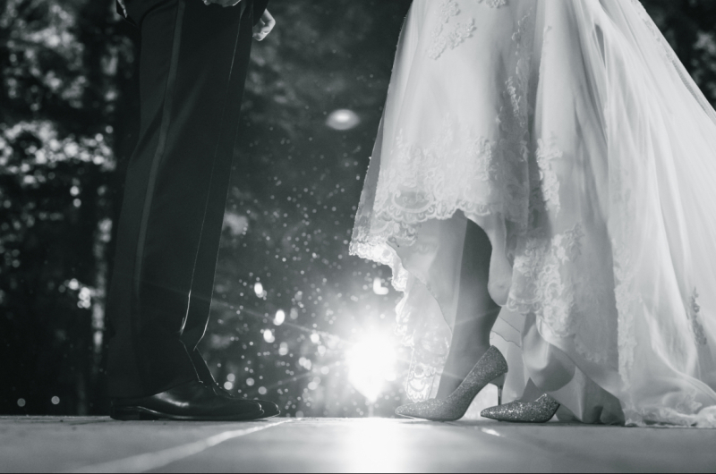 星野リゾート 軽井沢ホテルブレストンコート_投稿写真