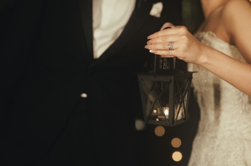 星野リゾート 軽井沢ホテルブレストンコート_投稿写真