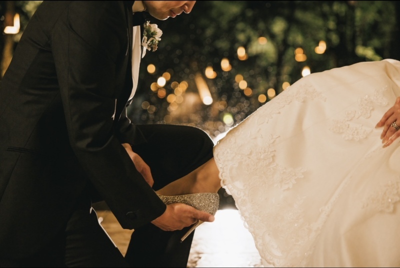 星野リゾート 軽井沢ホテルブレストンコート_投稿写真