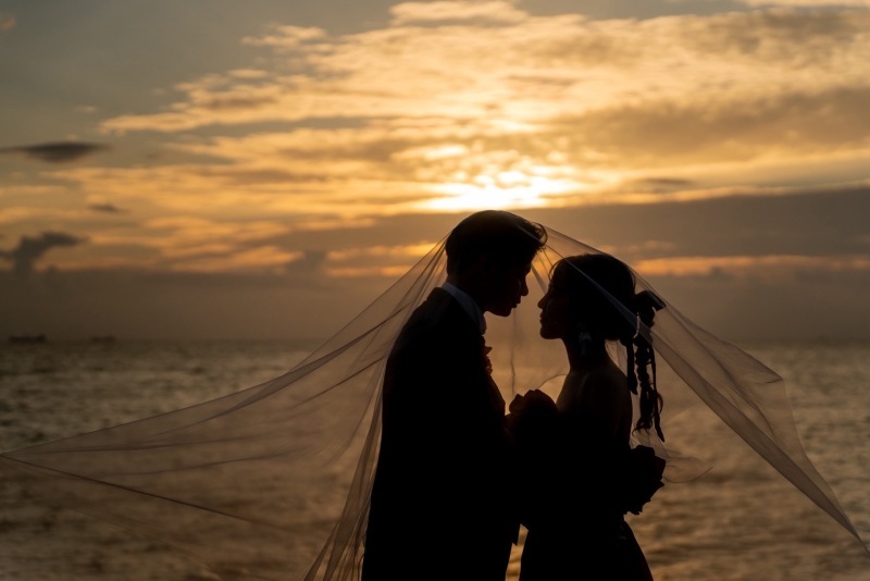 理想が叶うロケーション撮影_51209_投稿写真_1