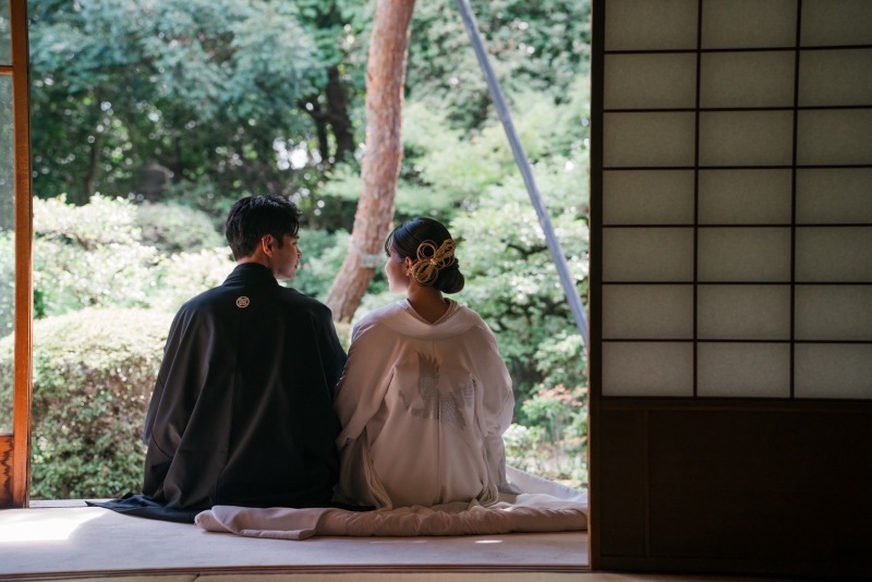 ラヴィファクトリー名古屋店_投稿写真