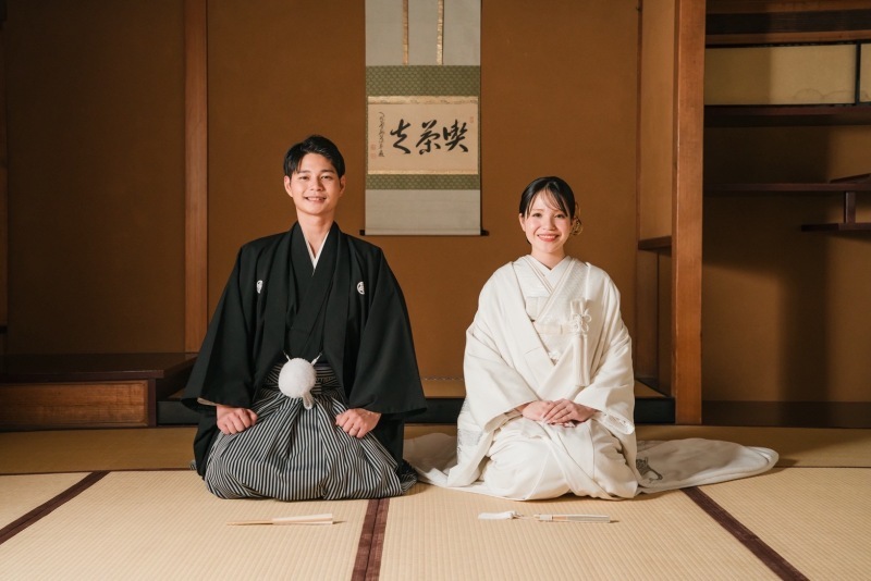 理想が叶うロケーション撮影_51209_投稿写真_3