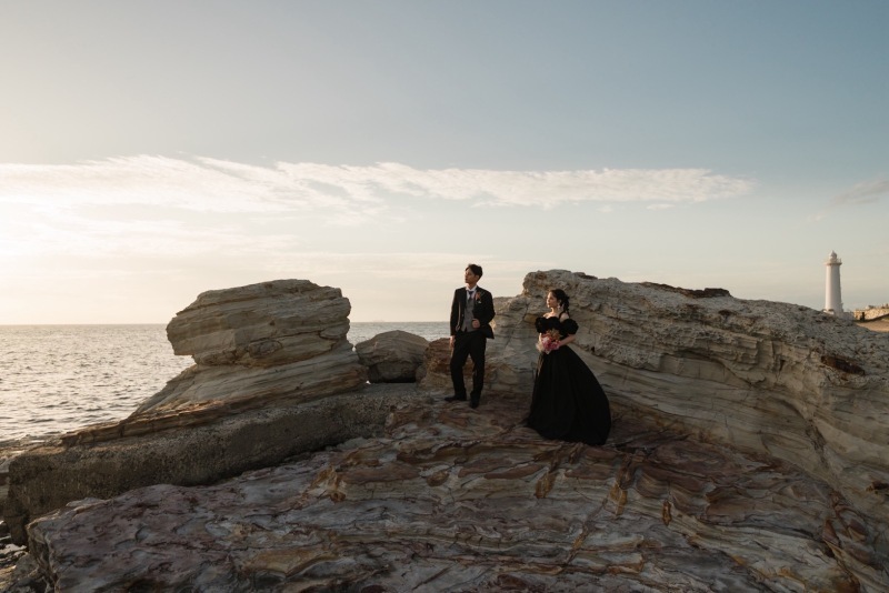 理想が叶うロケーション撮影_51209_投稿写真_2