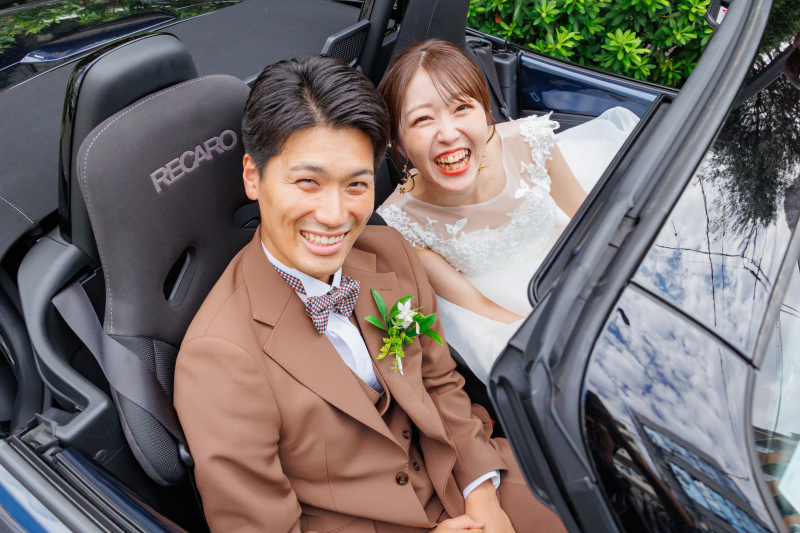 emorma photowedding_投稿写真