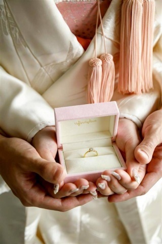 ワタベウェディング横浜ベイフォトスタジオ_アドバイス写真