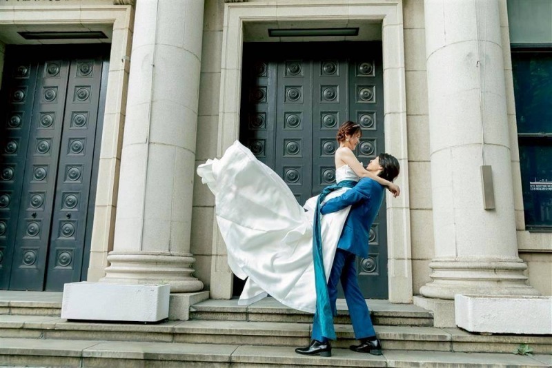 動画作成もハイクオリティで仕上げてくれる_50988_投稿写真_1