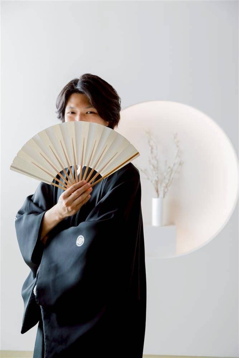 ワタベウェディング横浜ベイフォトスタジオ_投稿写真