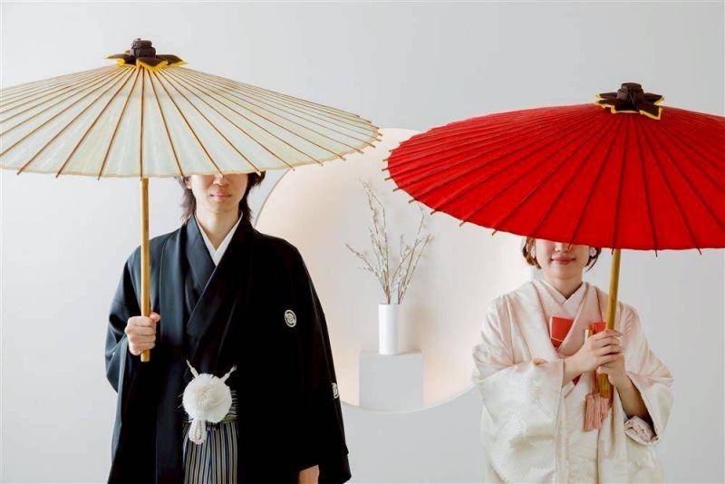 ワタベウェディング横浜ベイフォトスタジオ_投稿写真