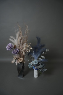 INAI WEDDING WASOU 大阪店_アドバイス写真