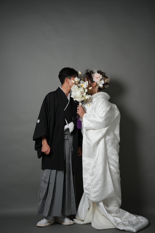 和装前撮りを価格で諦めてる人は絶対にココ！_50989_投稿写真_1