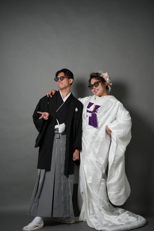 和装前撮りを価格で諦めてる人は絶対にココ！_50989_投稿写真_3