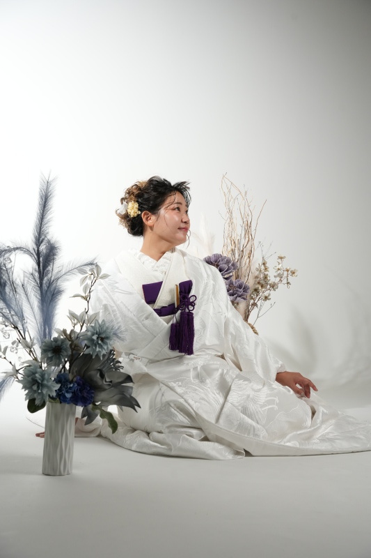 INAI WEDDING WASOU 大阪店_投稿写真