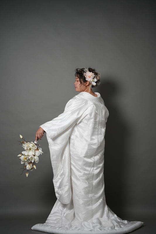 和装前撮りを価格で諦めてる人は絶対にココ！_50989_投稿写真_2