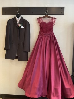 ヴィラ・アンジェリカ_アドバイス写真