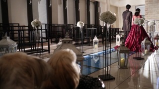 ヴィラ・アンジェリカ_アドバイス写真