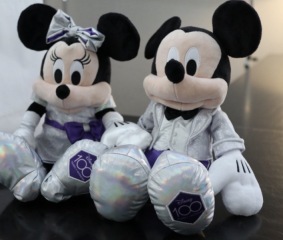 ヴィラ・アンジェリカ_アドバイス写真