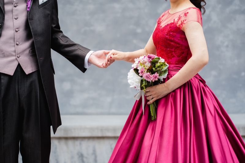 ヴィラ・アンジェリカ_投稿写真