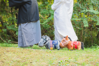 moment_アドバイス写真